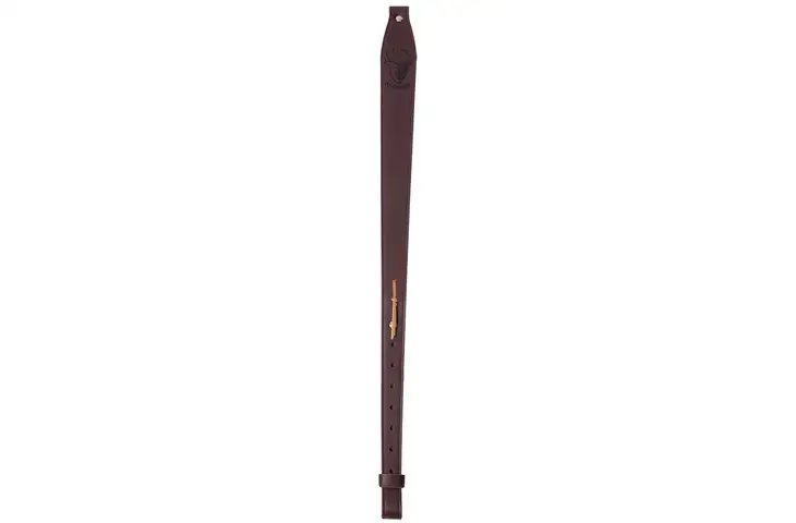 Galco Tapered Rifle Sling w/ Free S&H — 2 models